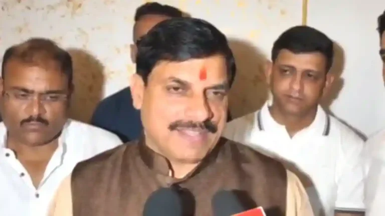 cm-yadav-team-india