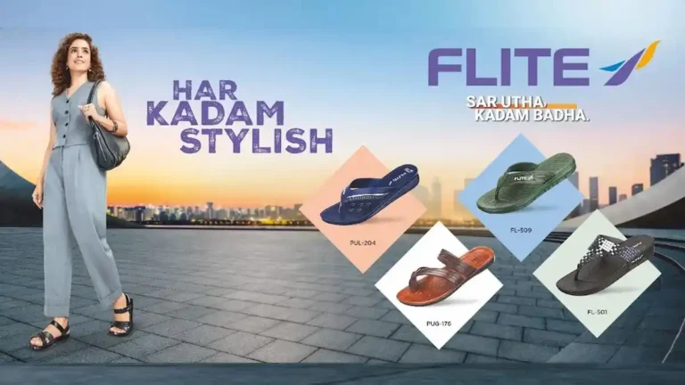 flight-sanya