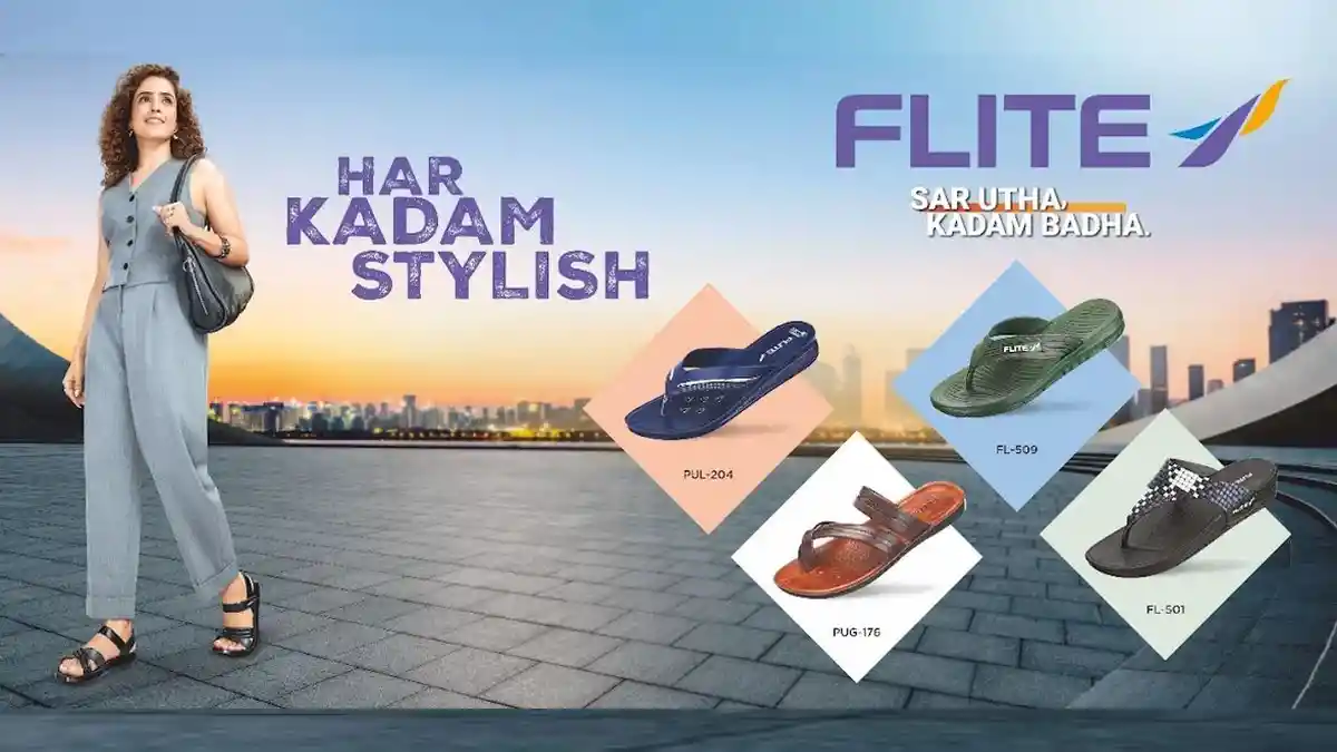 flight-sanya