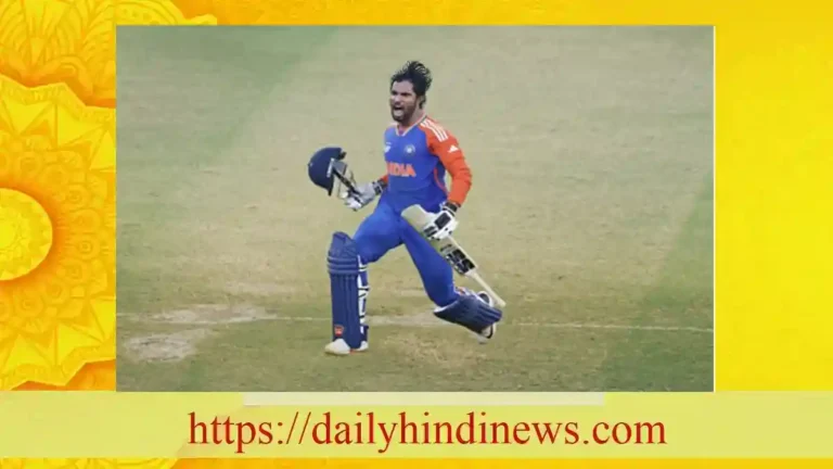 india-asia-cup-win