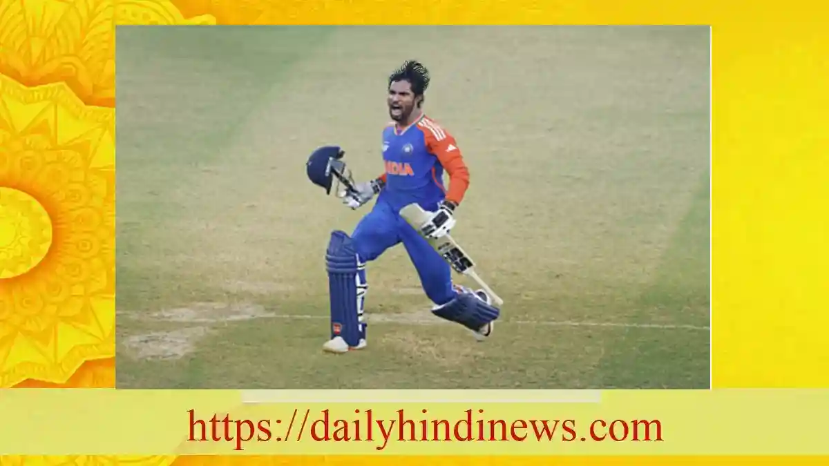 india-asia-cup-win