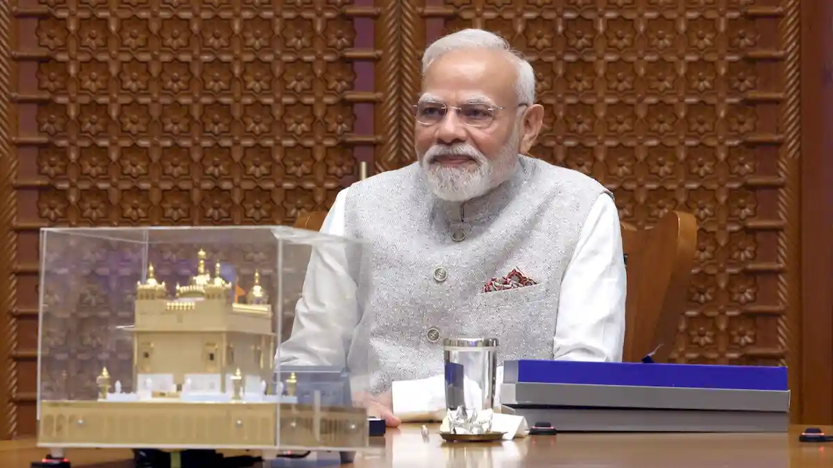 modi-adderess-nation