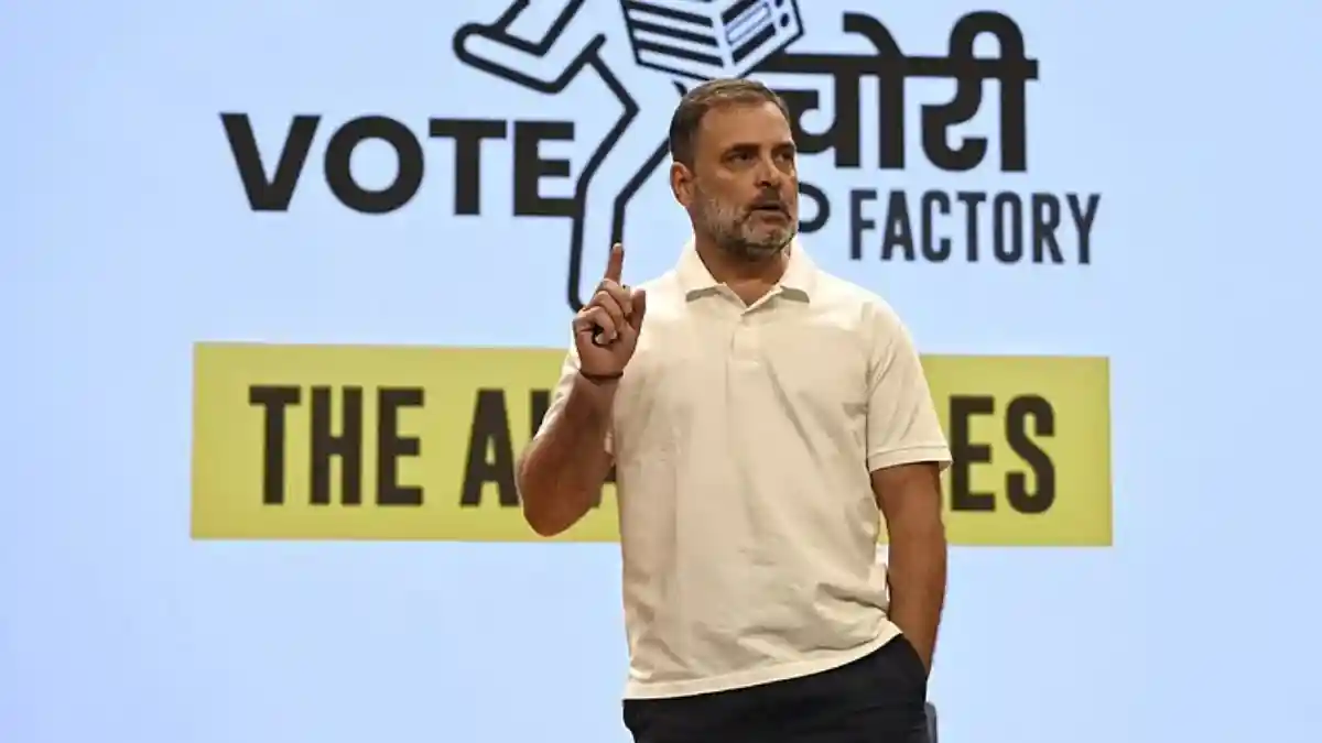 rahul-vote-chori