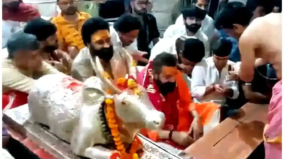 sanjay-dutt-mahakal-temple