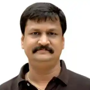 SR Mehta-GST