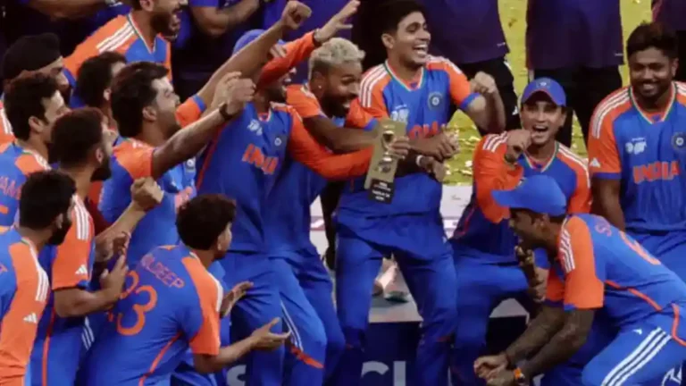 team-india-without-trophy