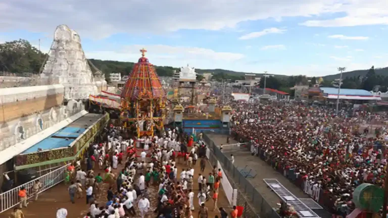 ttd-ai-crowd