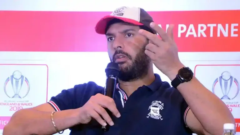 yuvraj-singh-ed