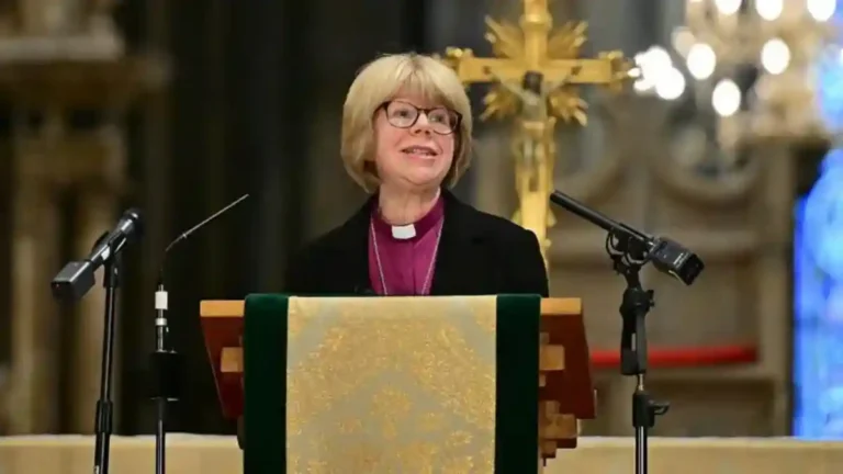 Archbishop-sara-mullally
