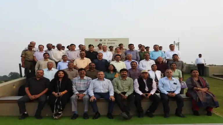 aitc-task-force