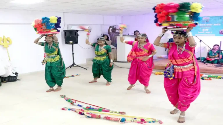 bhopal-art-festival