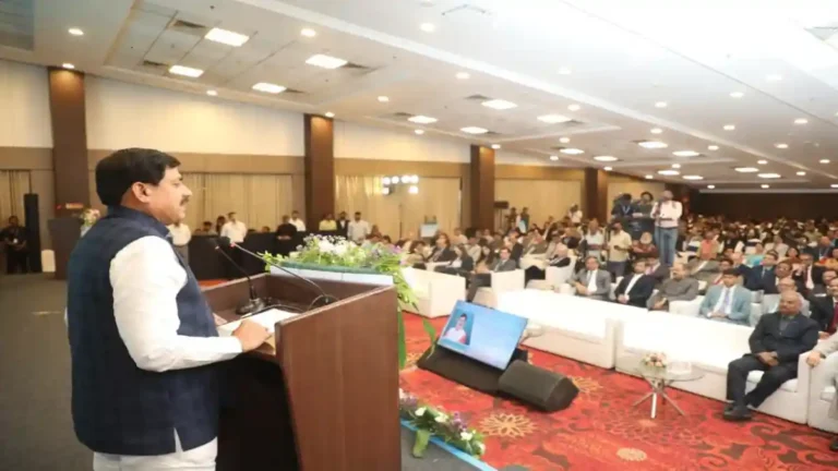 cm-digital-age-judiciary
