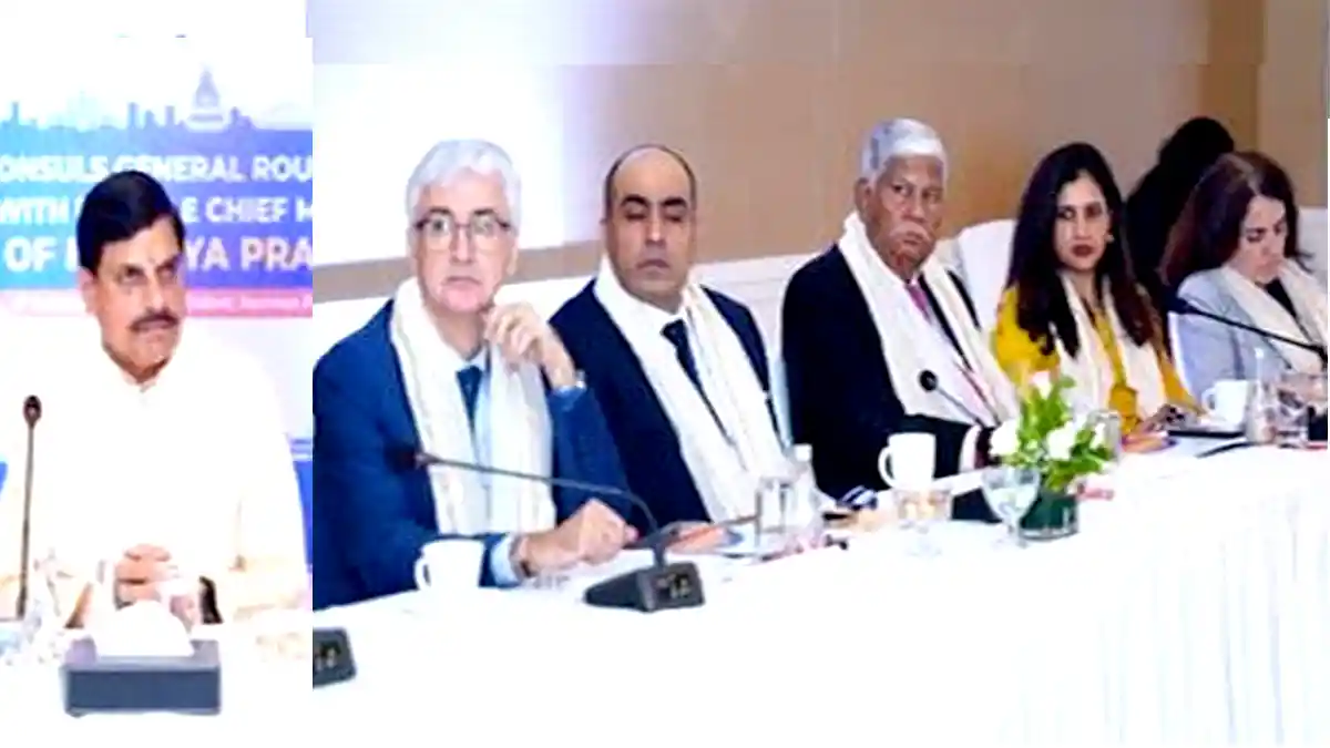 cm-mumbai-talks