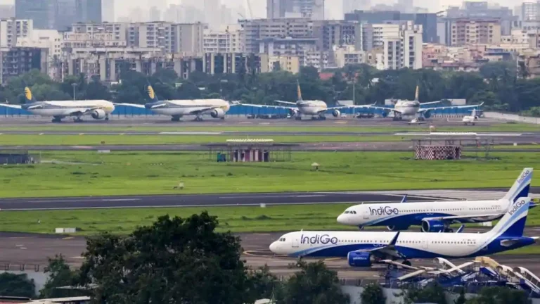 India-china-flights
