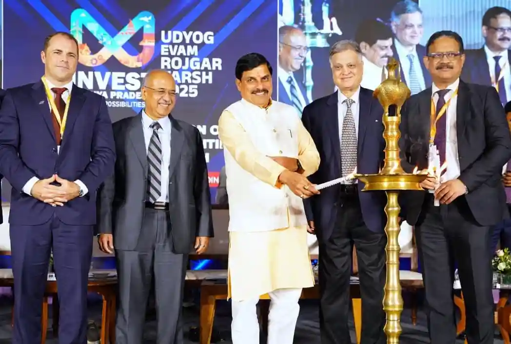 mp-invest-mumbai