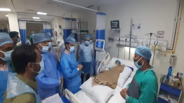 shukla-child-icu