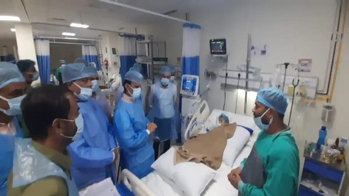 shukla-child-icu