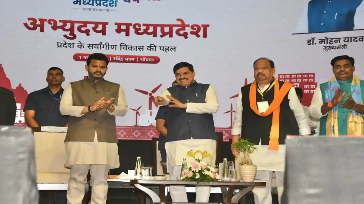abhuday-madhya-pradesh