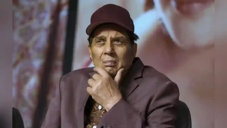 actor-dharmendra-health