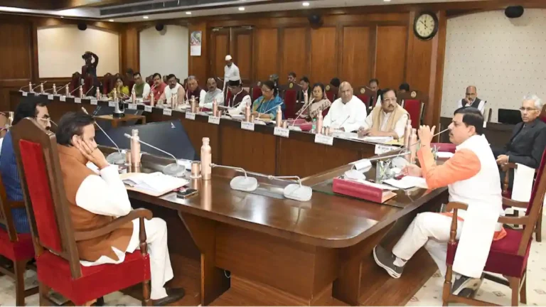 cabinet-meeting-decisions