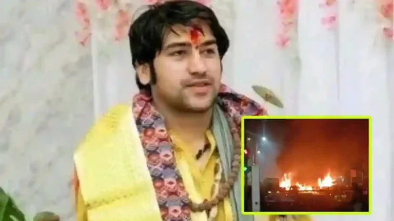 dheerendra-shastri