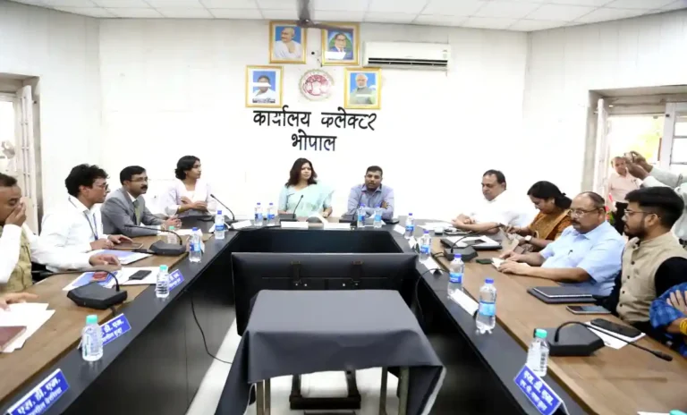 esi-sir-meeting