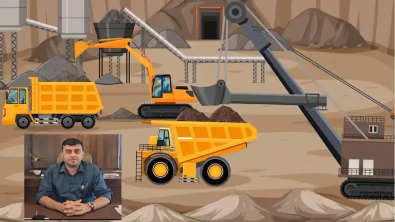 illegal-mining