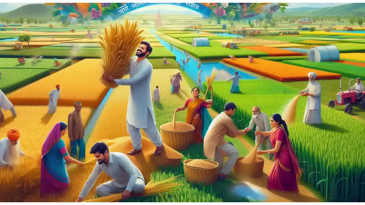 mp-new-food-basket