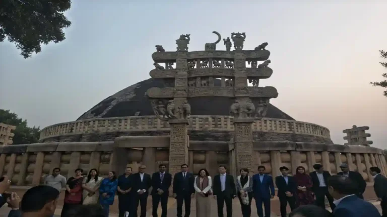 sanchi-stupa-asean