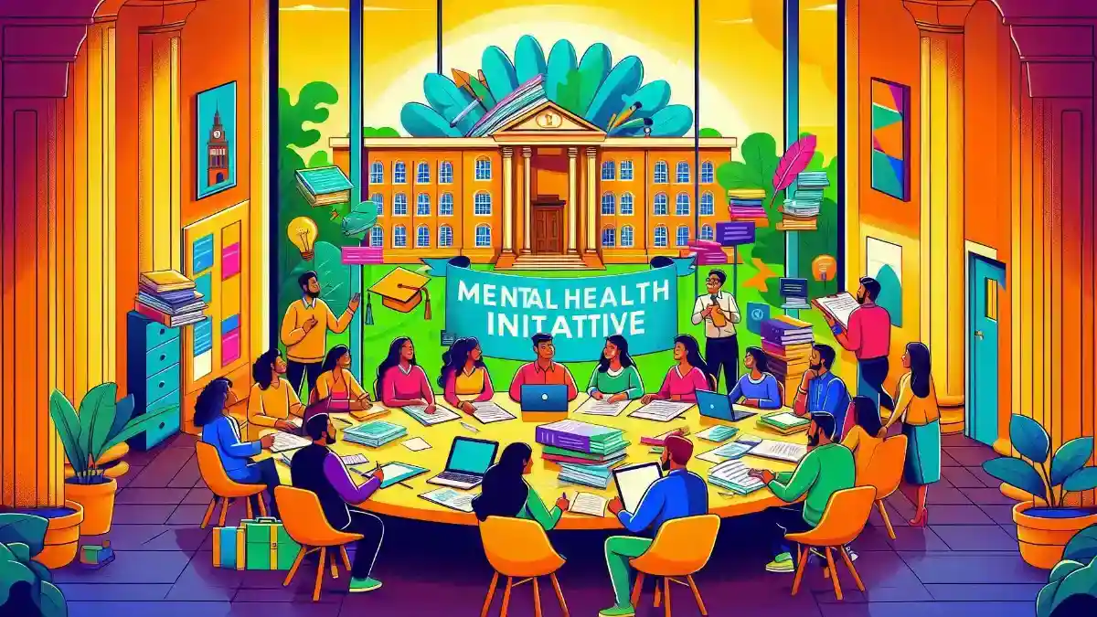 students-mental-health-mp