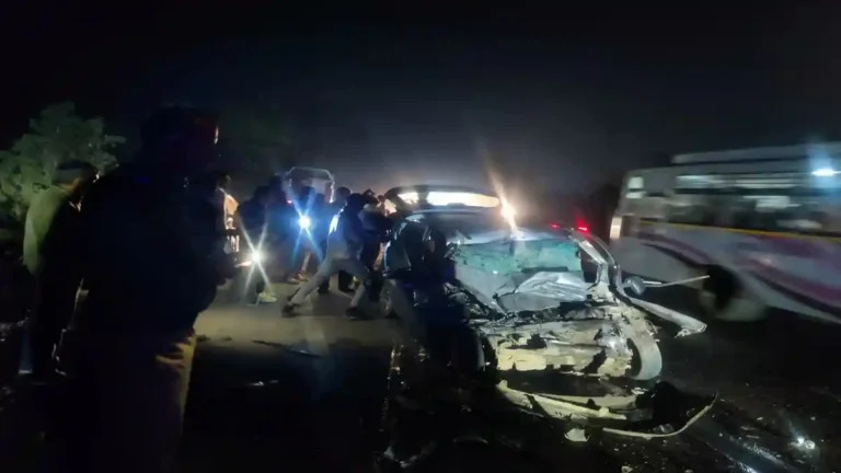 chhatarpur-accident