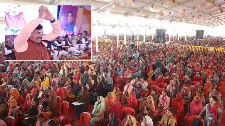 cm-bundelkhand-heera-veer