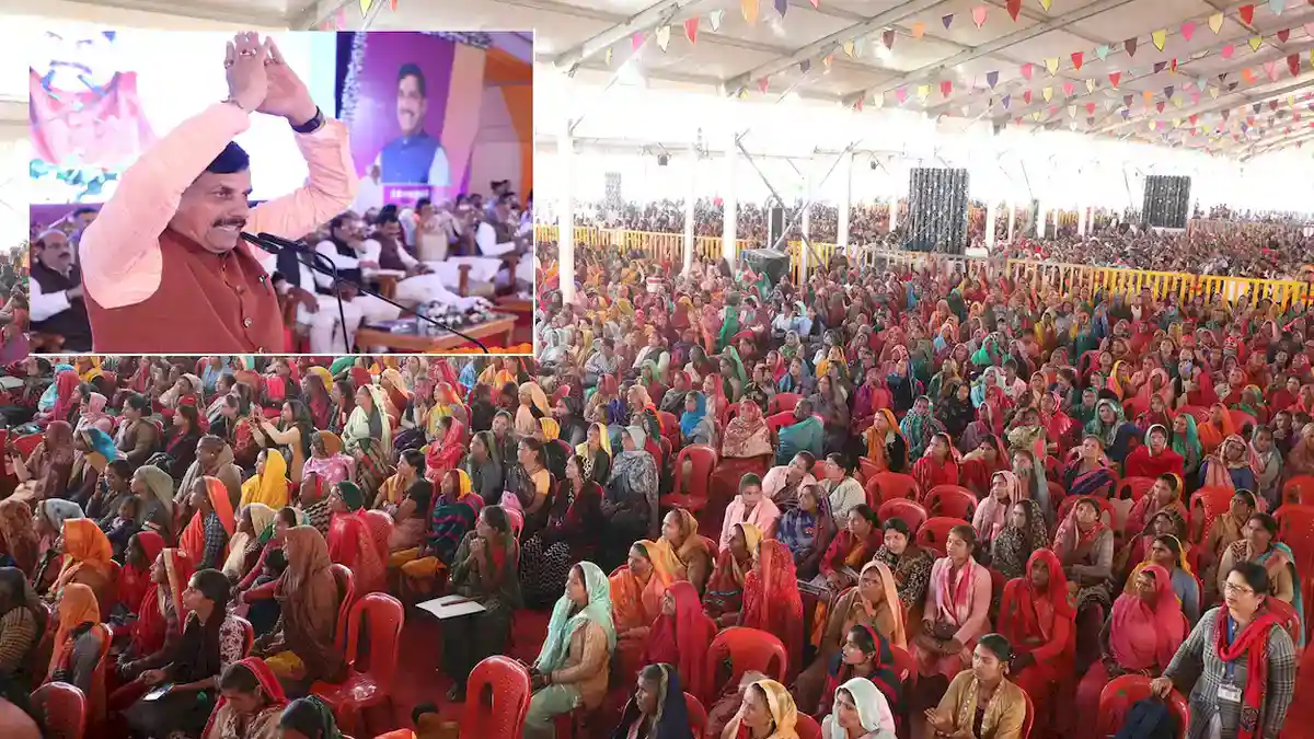 cm-bundelkhand-heera-veer