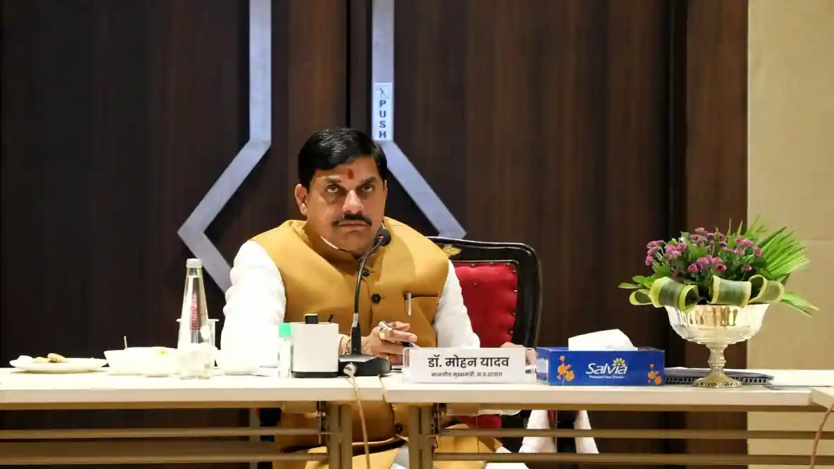 cm-cabinet-meeting-khajuraho