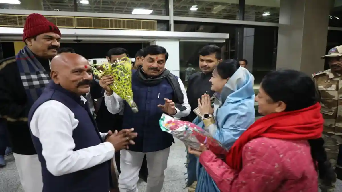 cm-khajuraho-airport