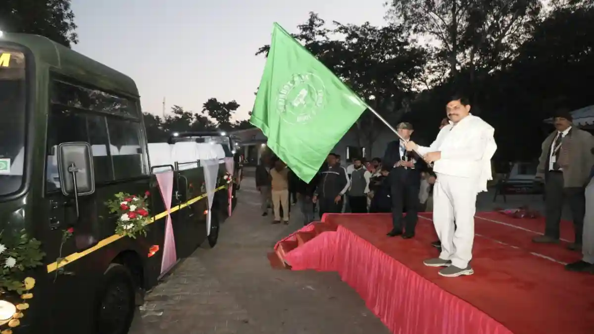 cm-panna-national-park