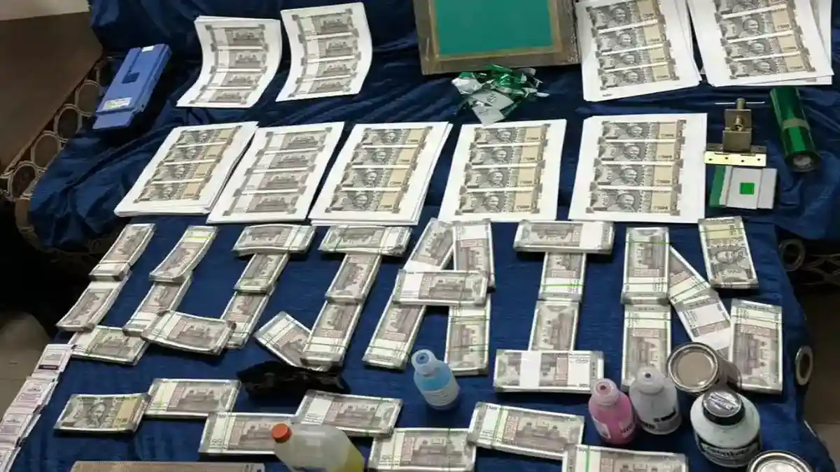 counterfeit-currency