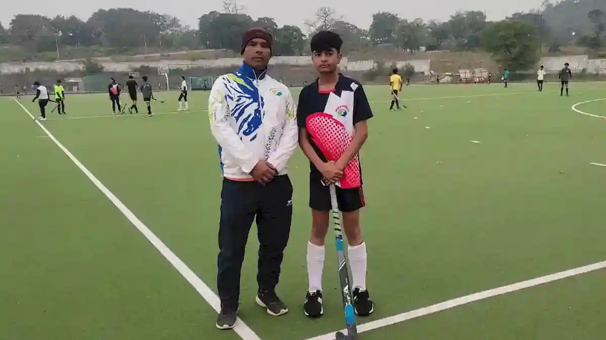 hockey-feader-center-sagar