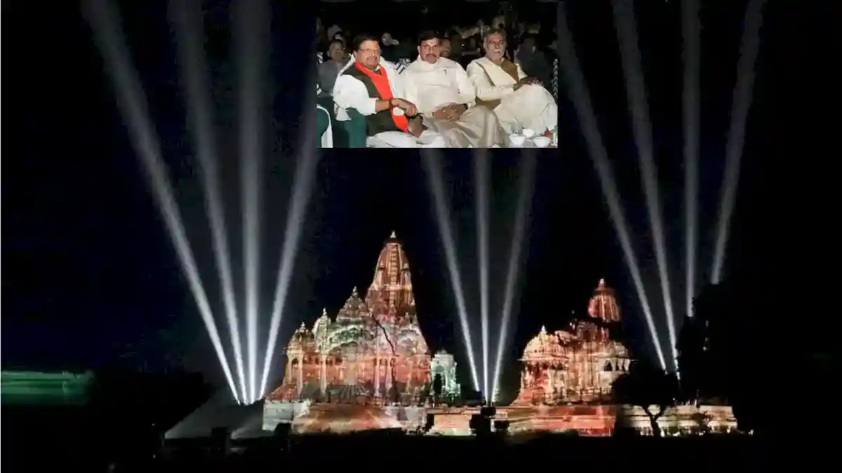 khajuraho-light-sound-show