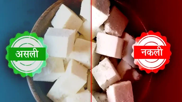 nakali-paneer