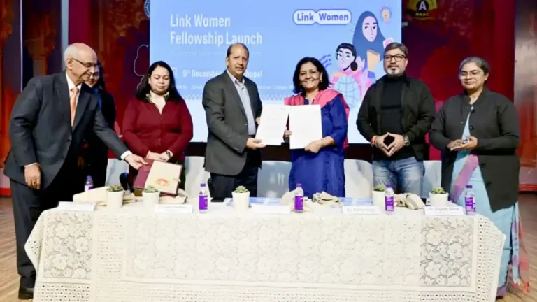 un-women-mp-students