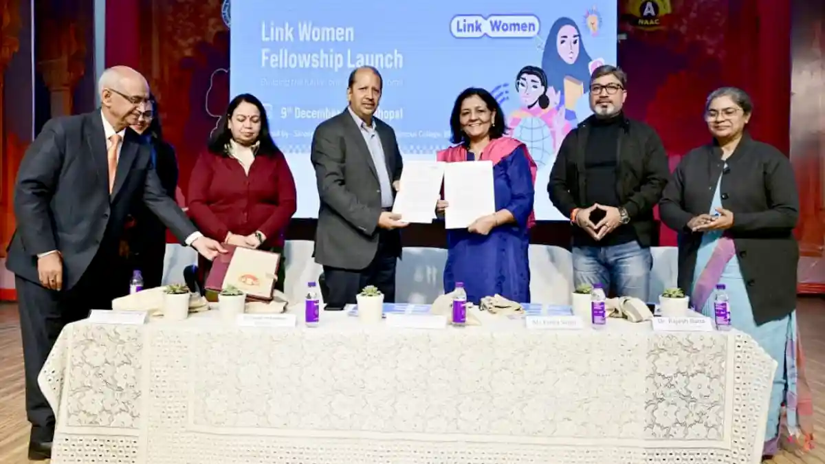 un-women-mp-students