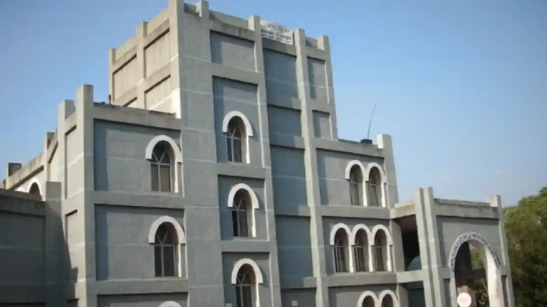 urdu-academy