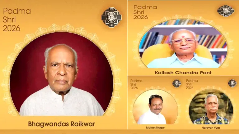 bhagwandas-padmasri
