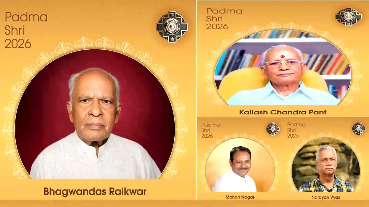 bhagwandas-padmasri