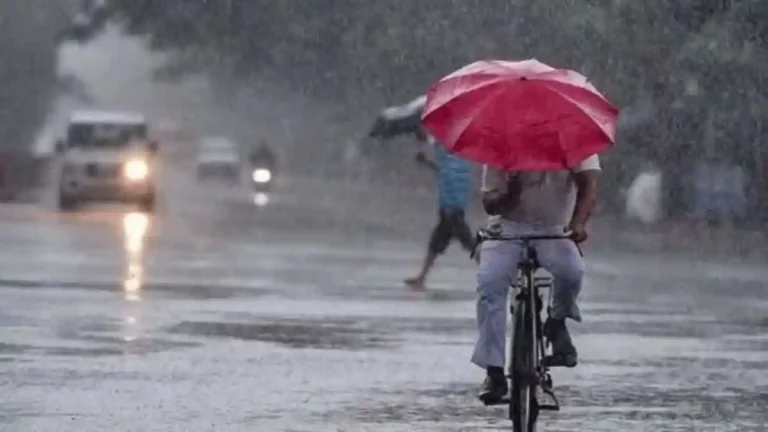 bhopal-mp-wheather