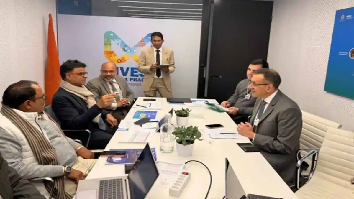 davos-google-mp