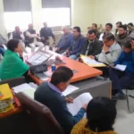 mic-meeting