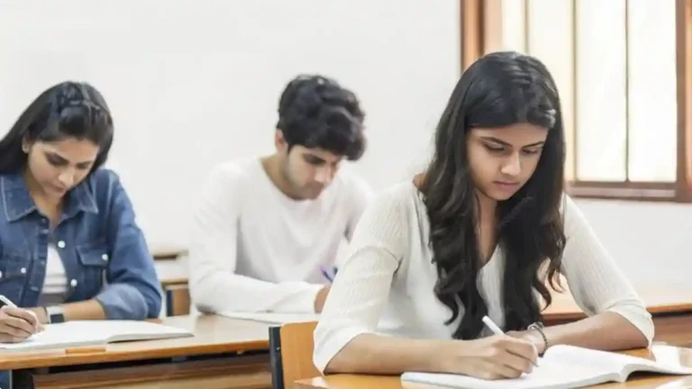 mp-board-exams