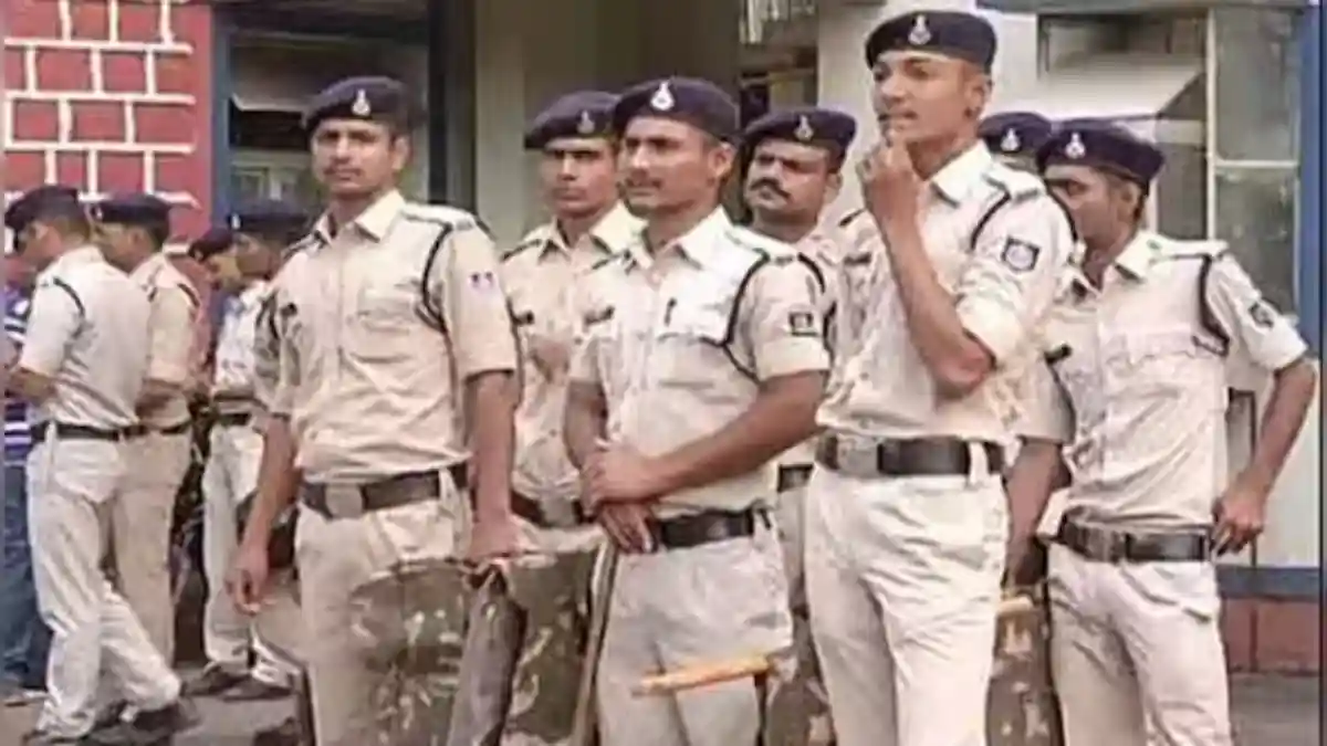 mp-police